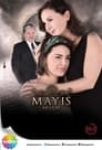 Смотреть Королева Мая на хдрезка онлайн в HD качестве 720p