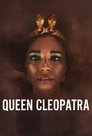Смотреть Королева Клеопатра на хдрезка онлайн в HD качестве 720p