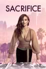 Смотреть Жертва на хдрезка онлайн в HD качестве 720p