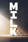 Смотреть Молоко на HDrezka онлайн в HD качестве 720p