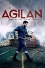 Смотреть Агилан: Король индийского океана на хдрезка онлайн в HD качестве 720p
