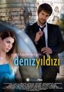 Смотреть Морская звезда на HDrezka онлайн в HD качестве 720p