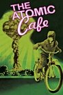 Смотреть Атомное кафе на HDrezka онлайн в HD качестве 720p