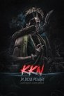Смотреть KKN: Деревня танцев. Ещё больше ужаса на HDrezka онлайн в HD качестве 720p
