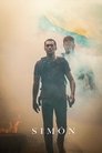 Смотреть Симон на хдрезка онлайн в HD качестве 720p