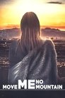 Смотреть Не сворачивай горы на HDrezka онлайн в HD качестве 720p