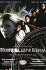 Смотреть Книга судеб на HDrezka онлайн в HD качестве 720p