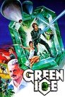 Смотреть Зеленый лед на хдрезка онлайн в HD качестве 720p