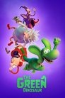 Смотреть Диплодочек и волшебные миры на хдрезка онлайн в HD качестве 720p
