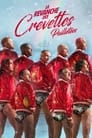 Смотреть Реванш креветок в пайетках на хдрезка онлайн в HD качестве 720p