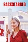 Смотреть Удар в спину на HDrezka онлайн в HD качестве 720p