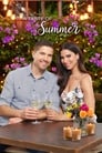 Смотреть Вкус лета на хдрезка онлайн в HD качестве 720p