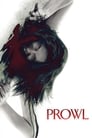 Смотреть Добыча на хдрезка онлайн в HD качестве 720p