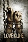 Смотреть Любовь моей жизни на хдрезка онлайн в HD качестве 720p