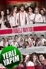 Смотреть Студенческая мечта на HDrezka онлайн в HD качестве 720p