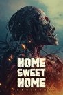 Смотреть Последний охотник на демонов онлайн в HD качестве 720p