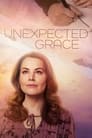 Смотреть Неожиданность на хдрезка онлайн в HD качестве 720p