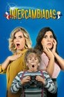 Смотреть Поменялись телами на HDrezka онлайн в HD качестве 720p
