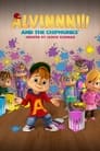 Смотреть Элвиннн!!! И бурундуки на хдрезка онлайн в HD качестве 720p
