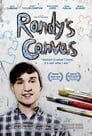 Смотреть Картина Рэнди на хдрезка онлайн в HD качестве 720p