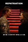 Смотреть Возвращение на родину на HDrezka онлайн в HD качестве 720p