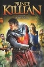 Смотреть Капитан Гром и Святой Грааль на хдрезка онлайн в HD качестве 720p