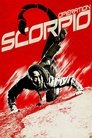 Смотреть Операция «Скорпион» на HDrezka онлайн в HD качестве 720p
