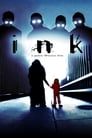 Смотреть Инк на хдрезка онлайн в HD качестве 720p