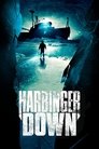 Смотреть Падший предвестник на хдрезка онлайн в HD качестве 720p