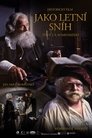 Смотреть Как снег летом на хдрезка онлайн в HD качестве 720p