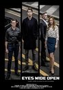 Смотреть С широко открытыми глазами онлайн в HD качестве 720p