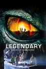 Смотреть Легенды: Гробница дракона на хдрезка онлайн в HD качестве 720p