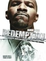 Смотреть Искупление на хдрезка онлайн в HD качестве 720p