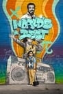 Смотреть Лучший в мире на хдрезка онлайн в HD качестве 720p