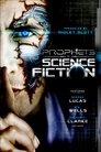 Смотреть Фантасты-предсказатели на HDrezka онлайн в HD качестве 720p