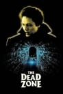 Смотреть Мертвая зона на HDrezka онлайн в HD качестве 720p