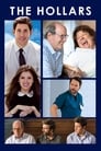 Смотреть Холлеры на хдрезка онлайн в HD качестве 720p