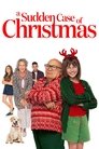 Смотреть Лето. Солнце. Рождество на хдрезка онлайн в HD качестве 720p