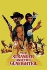 Смотреть Незнакомец и стрелок на хдрезка онлайн в HD качестве 720p