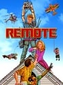 Смотреть Дистанционное управление на хдрезка онлайн в HD качестве 720p