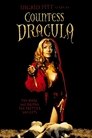 Смотреть Графиня Дракула на HDrezka онлайн в HD качестве 720p
