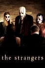 Смотреть Незнакомцы на хдрезка онлайн в HD качестве 720p
