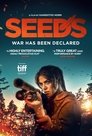Смотреть Семена на хдрезка онлайн в HD качестве 720p