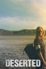 Смотреть Испытание пустыней на HDrezka онлайн в HD качестве 720p
