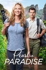 Смотреть Жемчужина в раю (ТВ) на хдрезка онлайн в HD качестве 720p