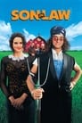 Смотреть Зятек на хдрезка онлайн в HD качестве 720p