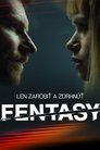 Смотреть Фентазия онлайн в HD качестве 720p