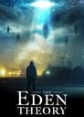 Смотреть Теория Эдена на хдрезка онлайн в HD качестве 720p