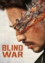 Смотреть Слепая война на хдрезка онлайн в HD качестве 720p