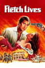 Смотреть Флетч жив на хдрезка онлайн в HD качестве 720p
